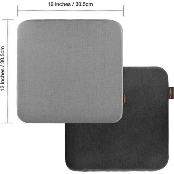 DOOHALO Heat Press Mat for Cricut Easy Press Craft Iron-on Mat for Power Heat - Picture 4 of 7